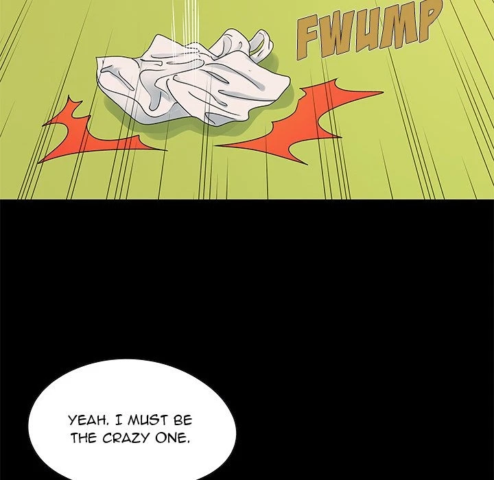 Chapter 3, page 71