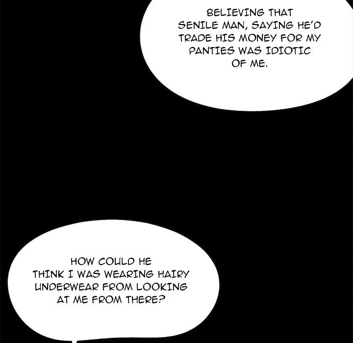 Chapter 3, page 73