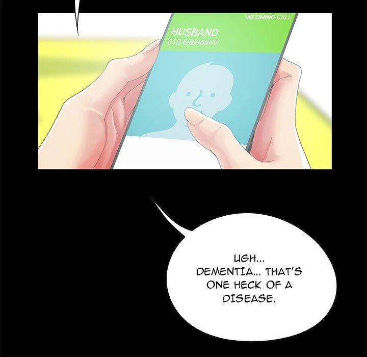 Chapter 3, page 74