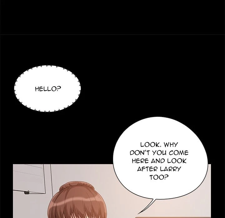 Chapter 3, page 75