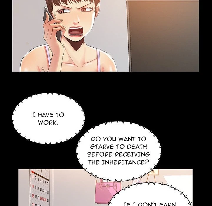 Chapter 3, page 76