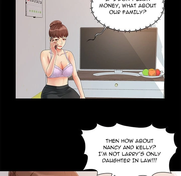 Chapter 3, page 77