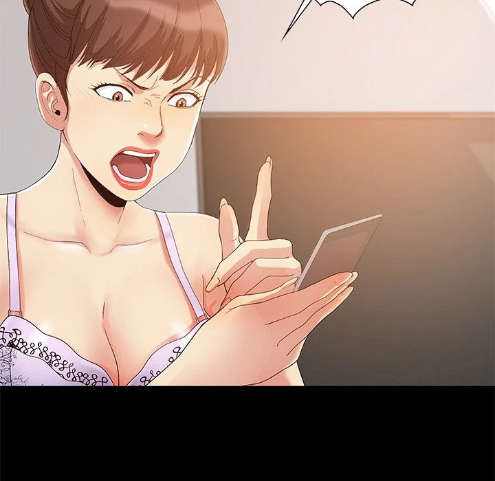 Chapter 3, page 78
