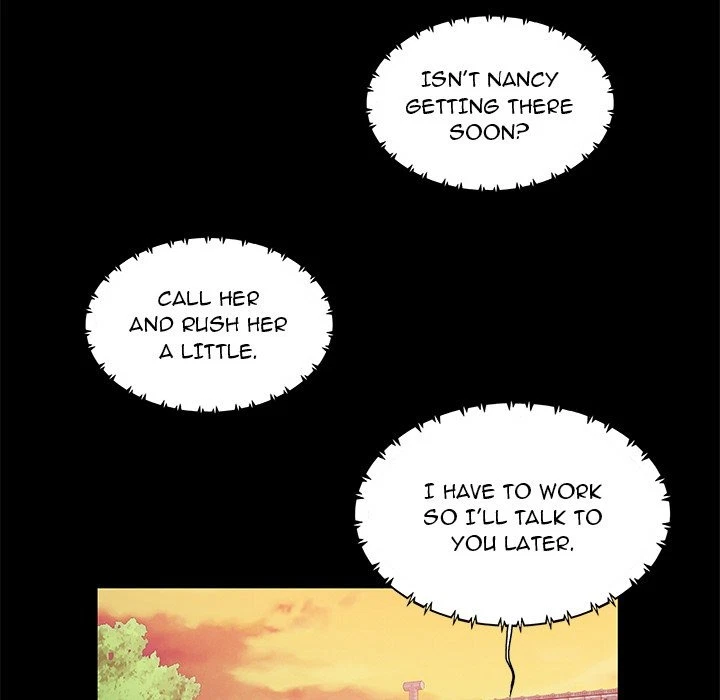 Chapter 3, page 79