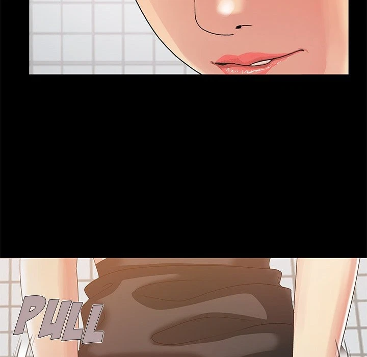 Chapter 3, page 8