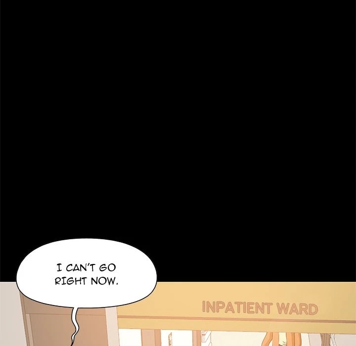 Chapter 3, page 81