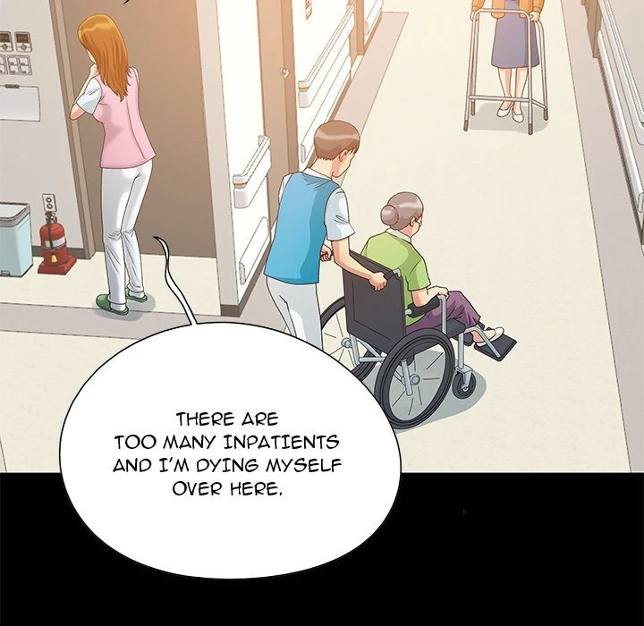 Chapter 3, page 82