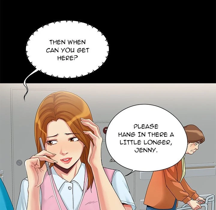 Chapter 3, page 83