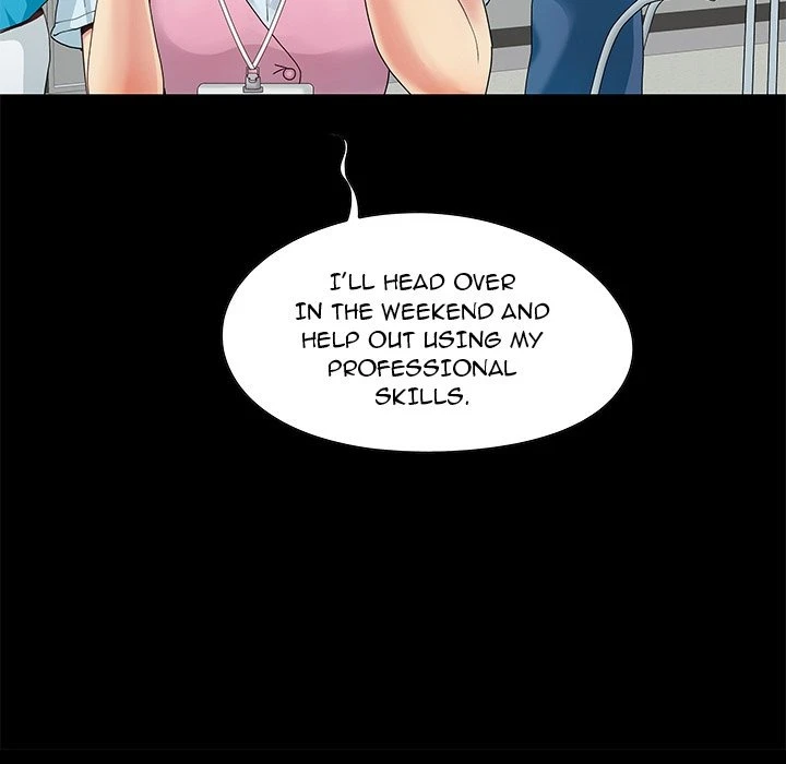 Chapter 3, page 84