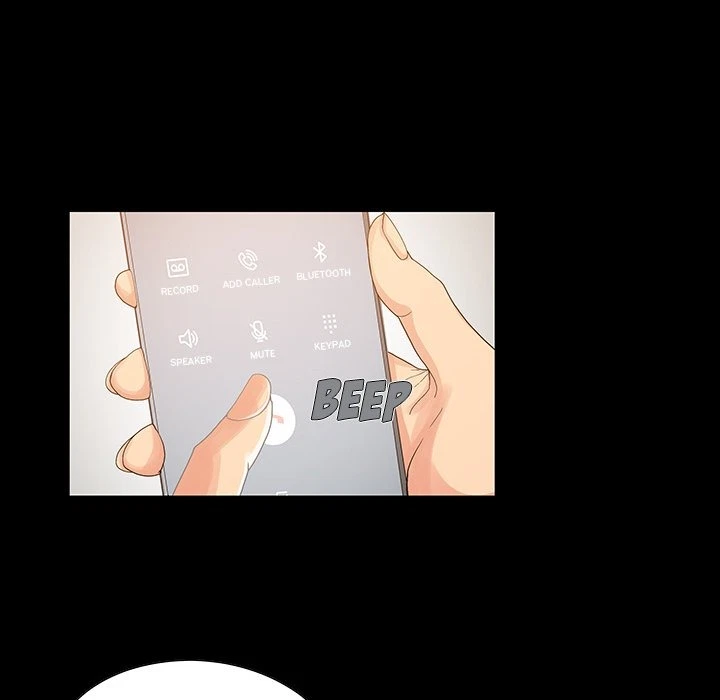 Chapter 3, page 85