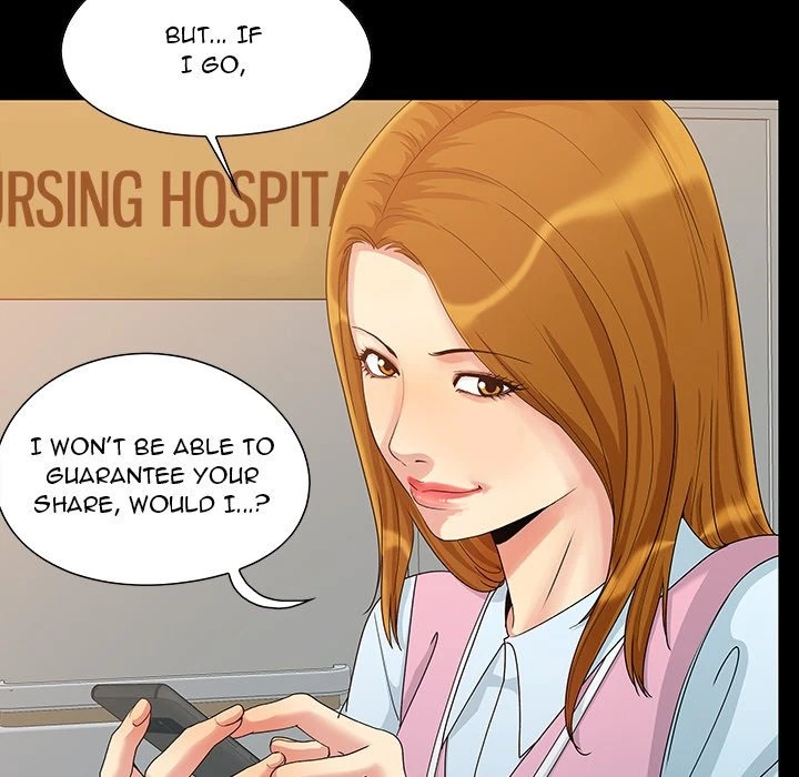 Chapter 3, page 86