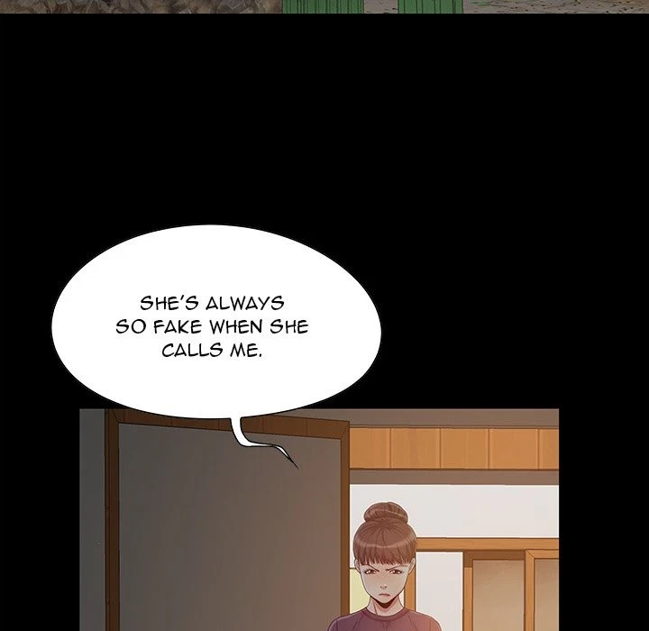 Chapter 3, page 89