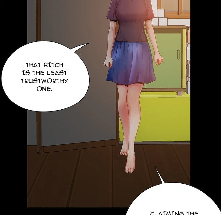 Chapter 3, page 90