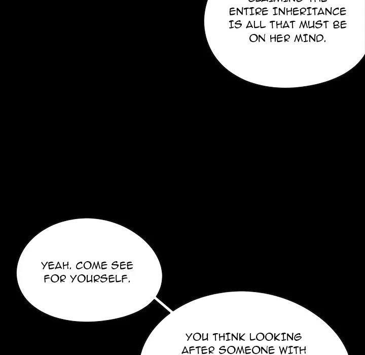 Chapter 3, page 91