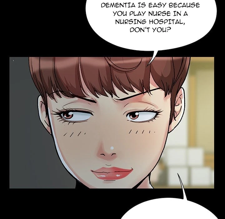 Chapter 3, page 92