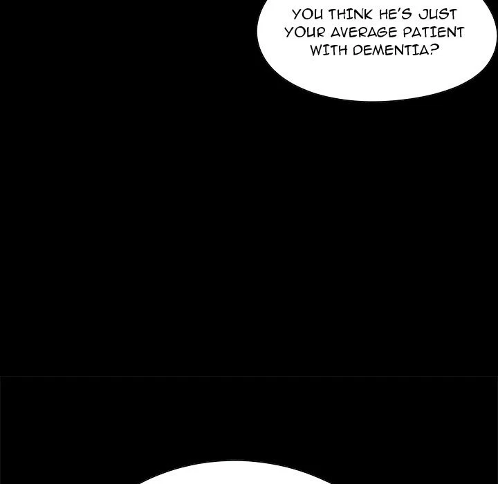 Chapter 3, page 93