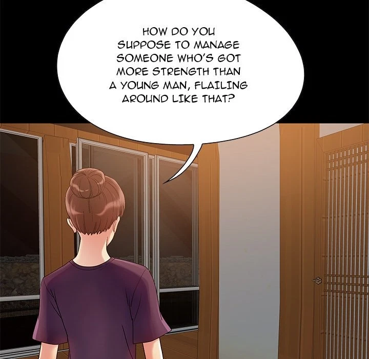 Chapter 3, page 94