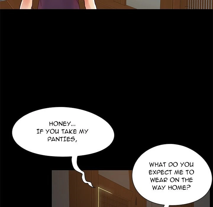 Chapter 3, page 95