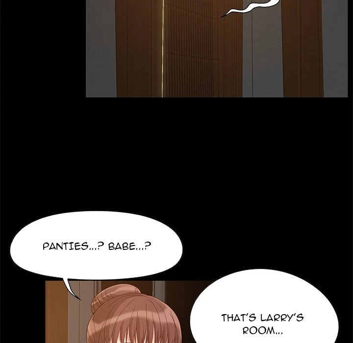 Chapter 3, page 96