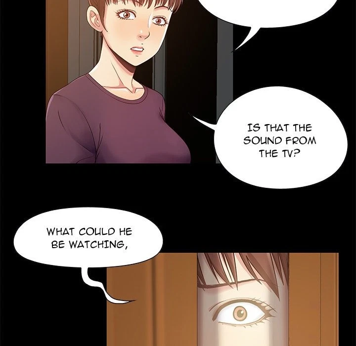 Chapter 3, page 97