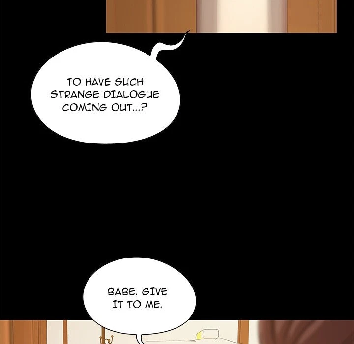 Chapter 3, page 98