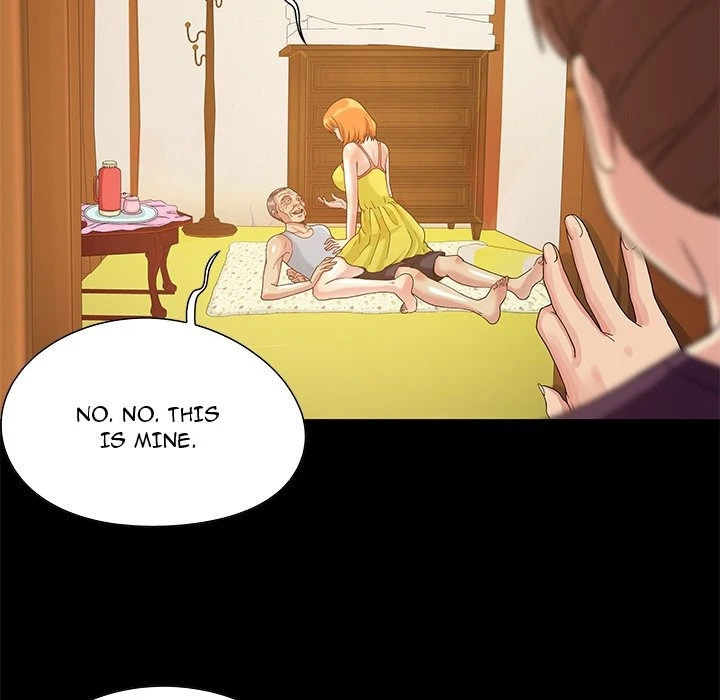 Chapter 3, page 99