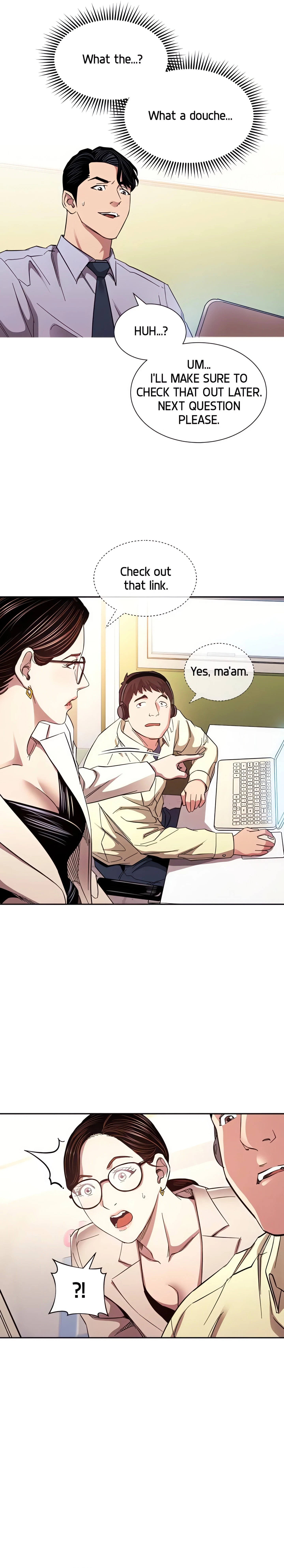 Chapter 72, page 11
