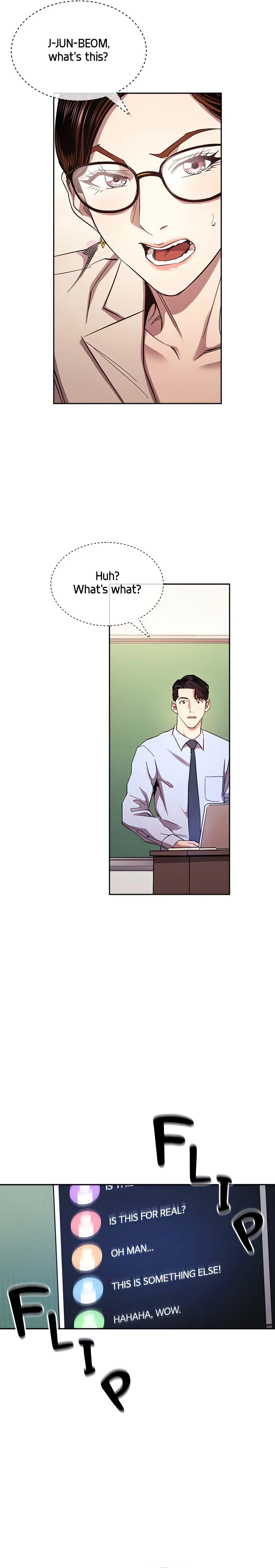 Chapter 72, page 12
