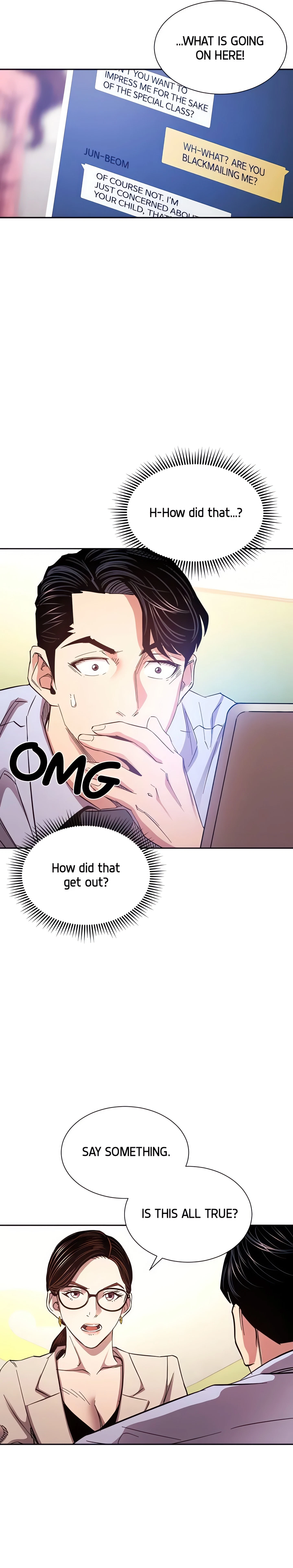 Chapter 72, page 14