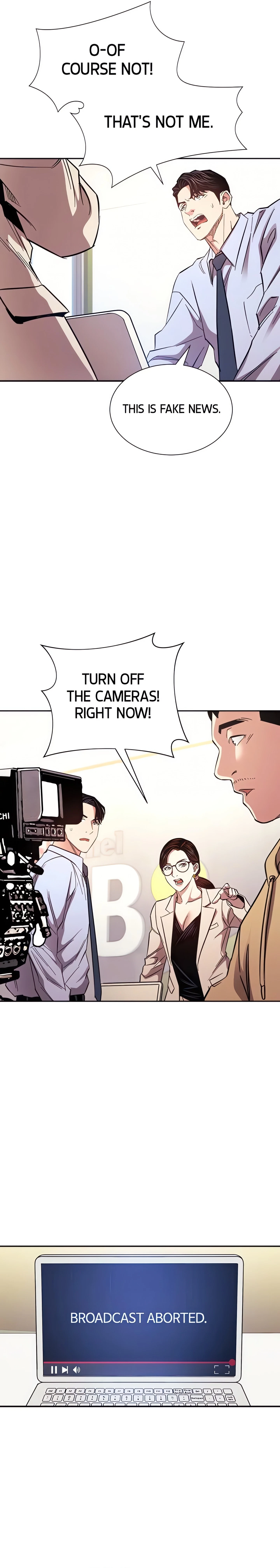 Chapter 72, page 15