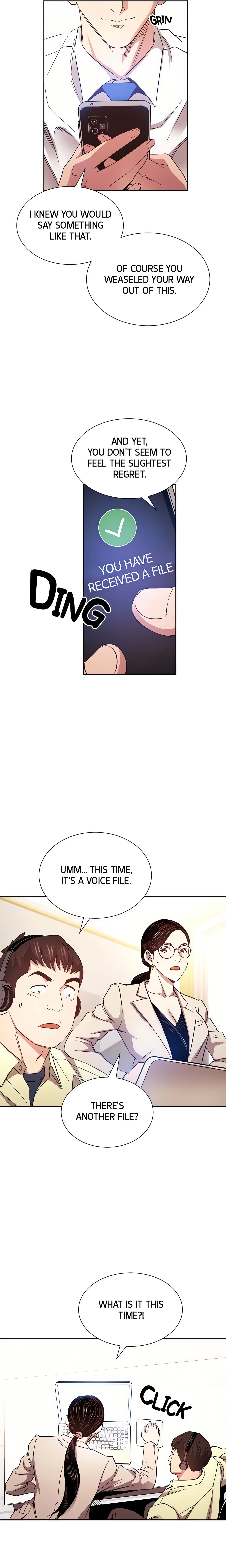 Chapter 72, page 19