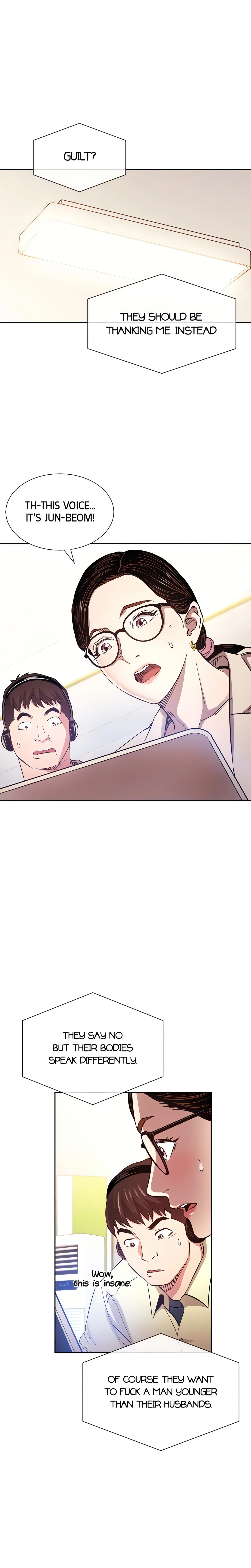 Chapter 72, page 20