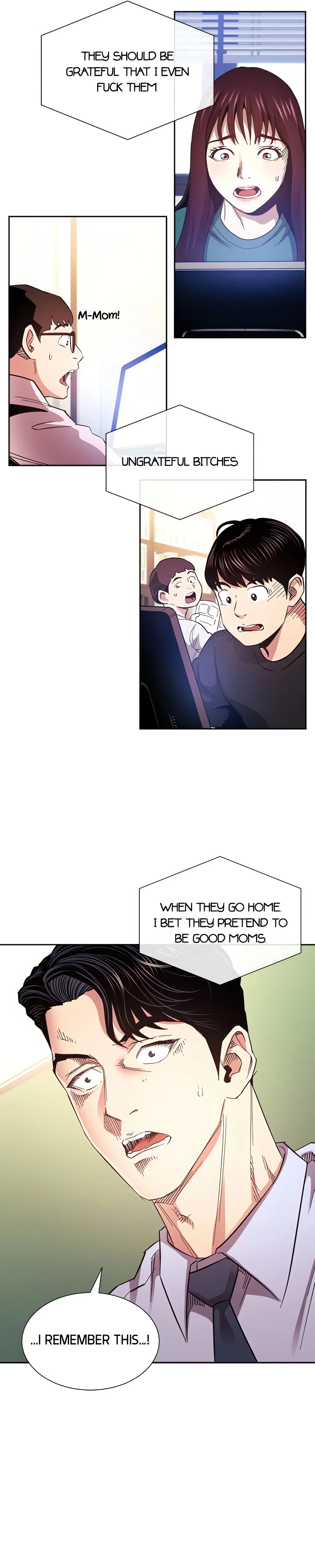 Chapter 72, page 21