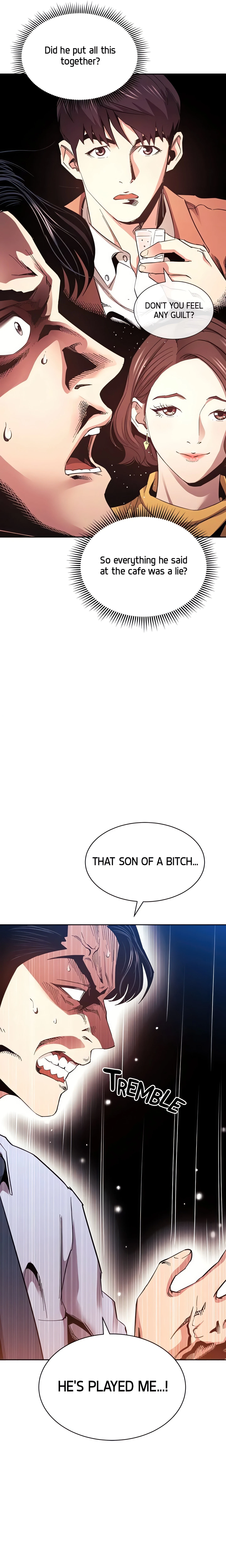 Chapter 72, page 22