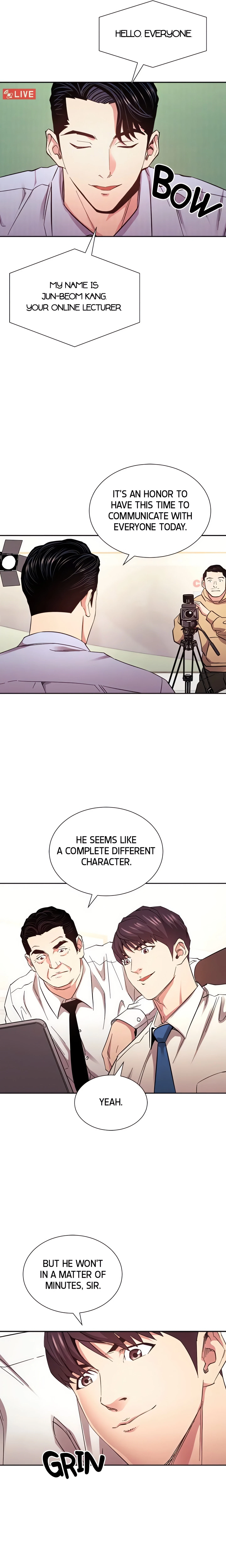 Chapter 72, page 7