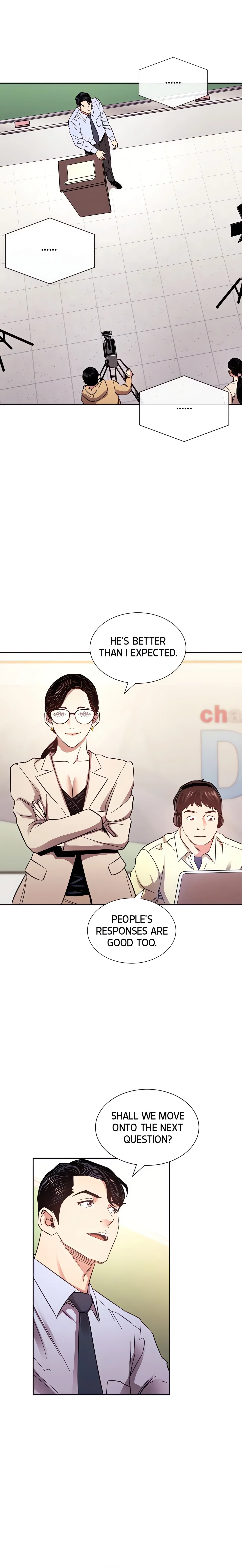 Chapter 72, page 8