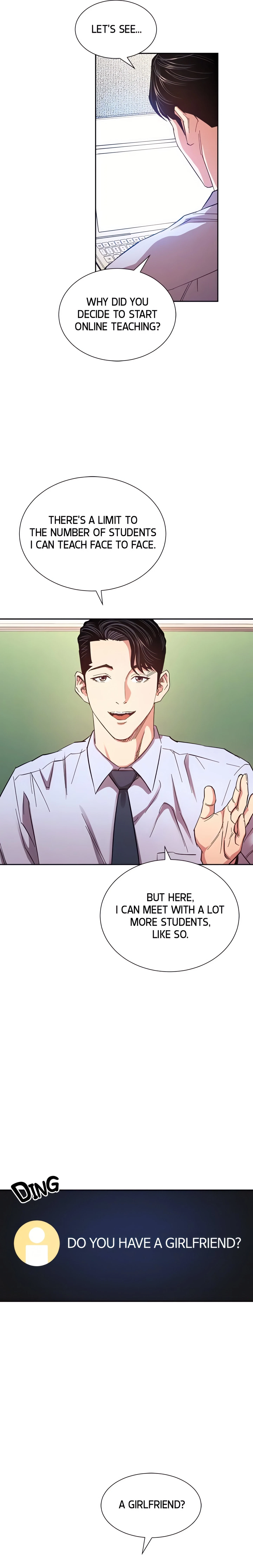 Chapter 72, page 9