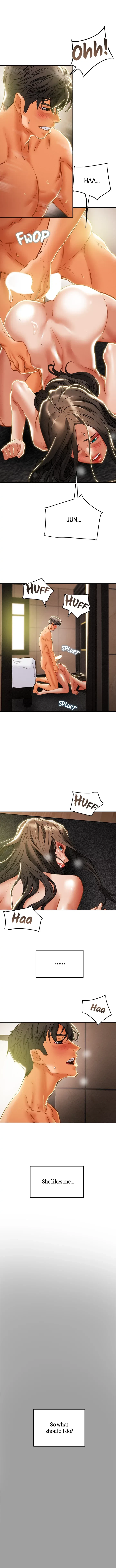 Chapter 45, page 14