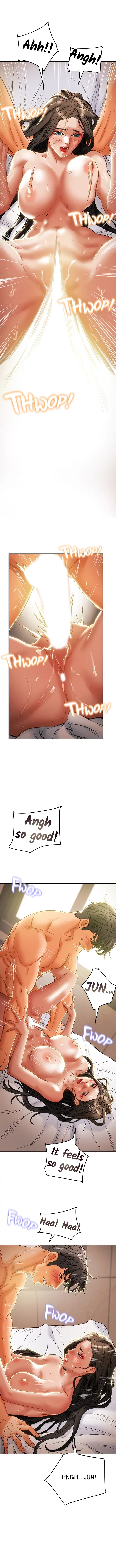 Chapter 45, page 9