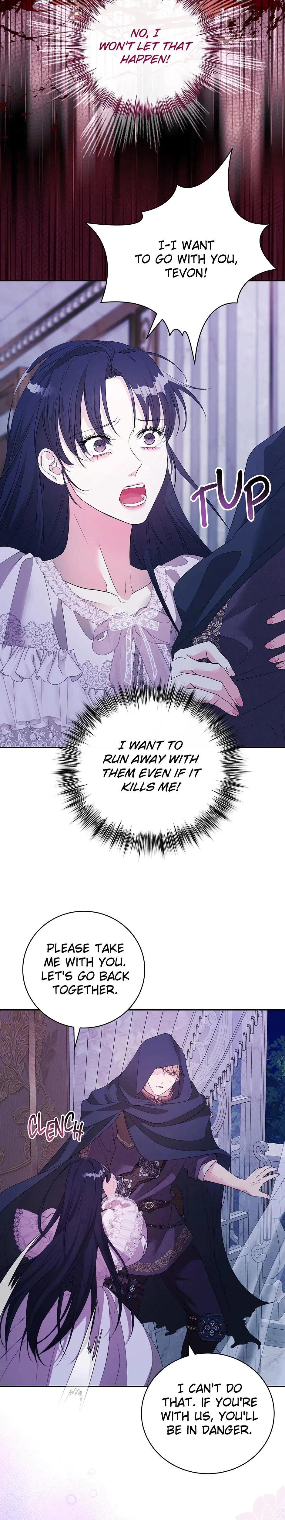 Chapter 31, page 10