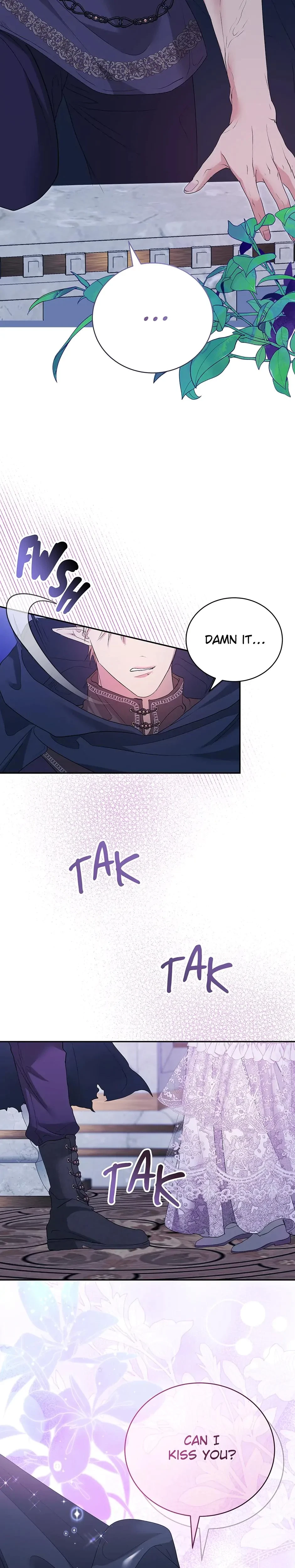 Chapter 31, page 13