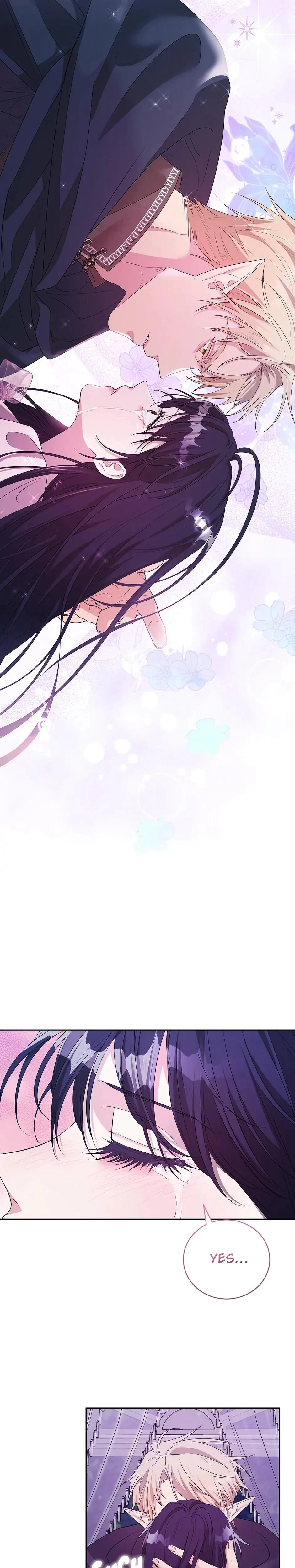 Chapter 31, page 14