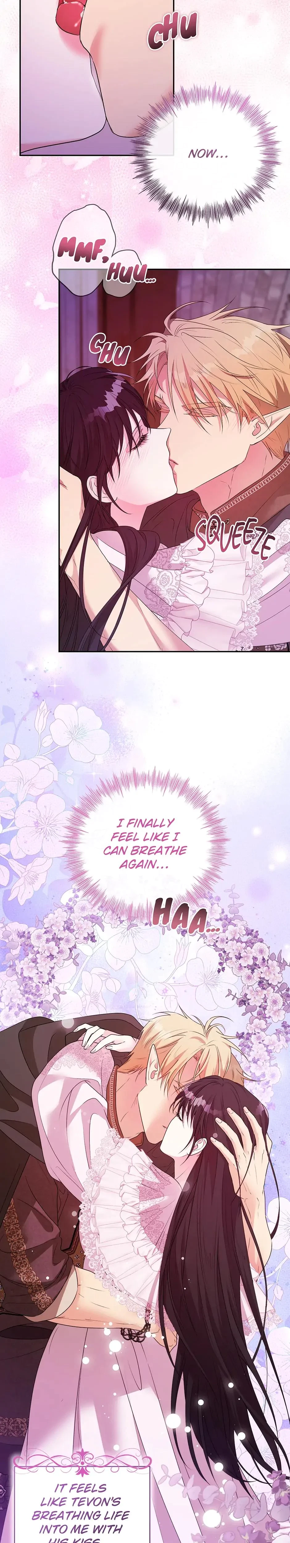 Chapter 31, page 16
