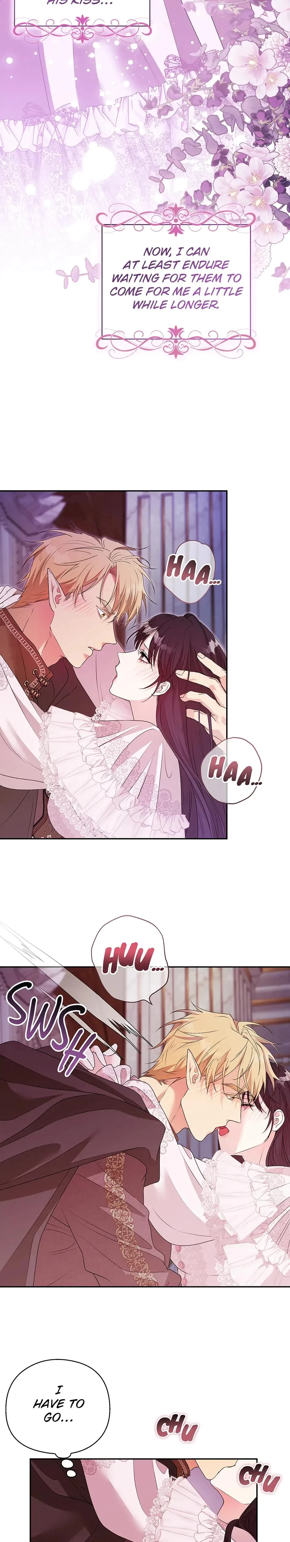 Chapter 31, page 17