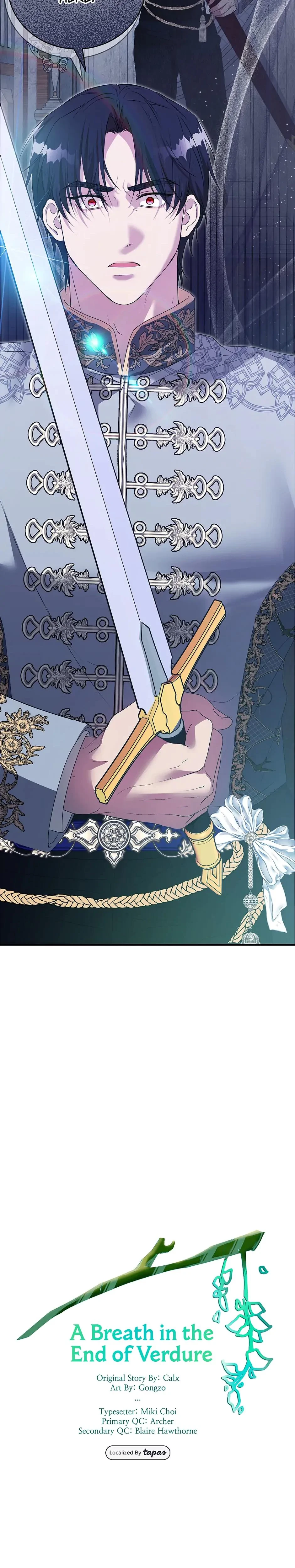 Chapter 31, page 20