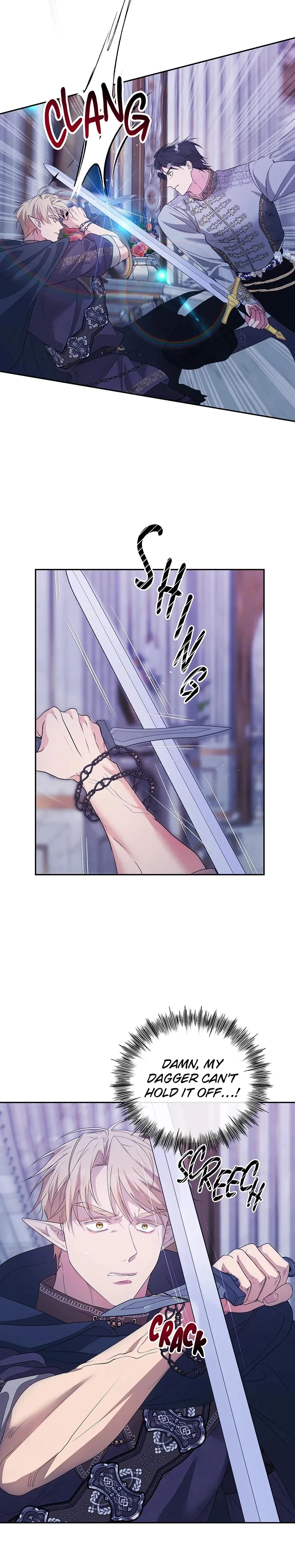 Chapter 31, page 22