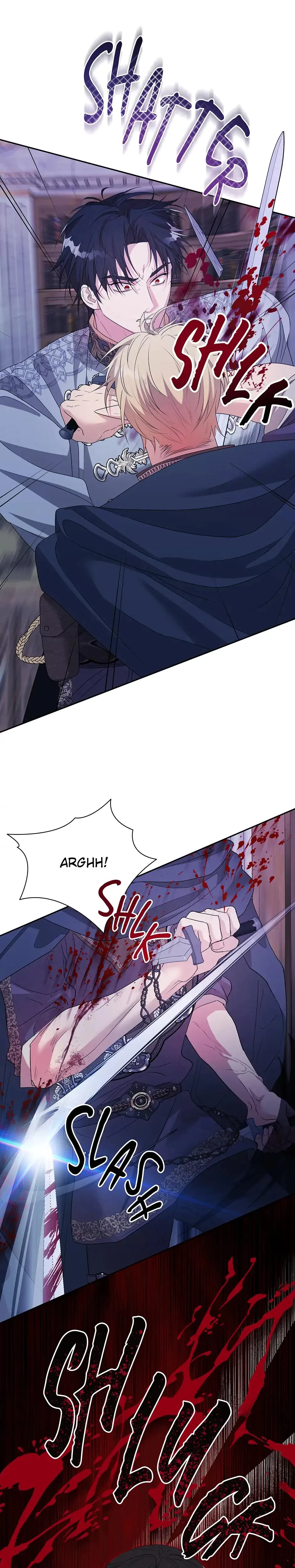 Chapter 31, page 23