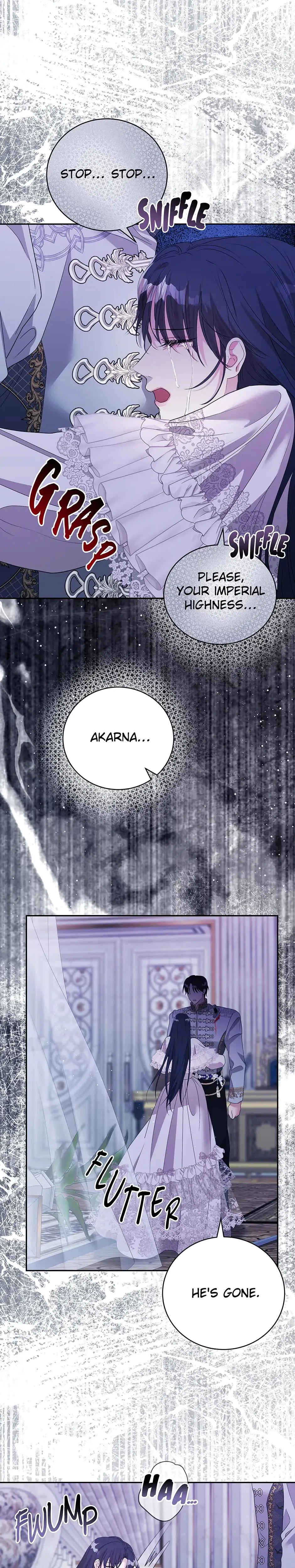 Chapter 31, page 26