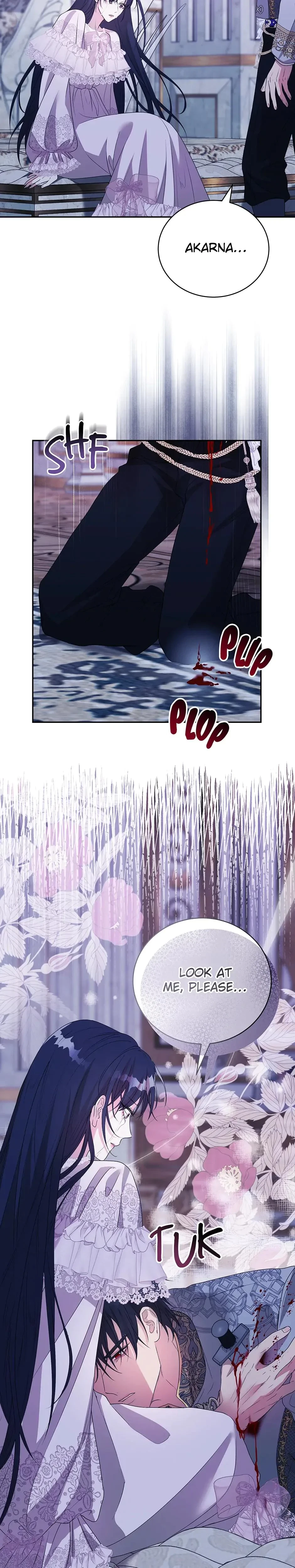 Chapter 31, page 27
