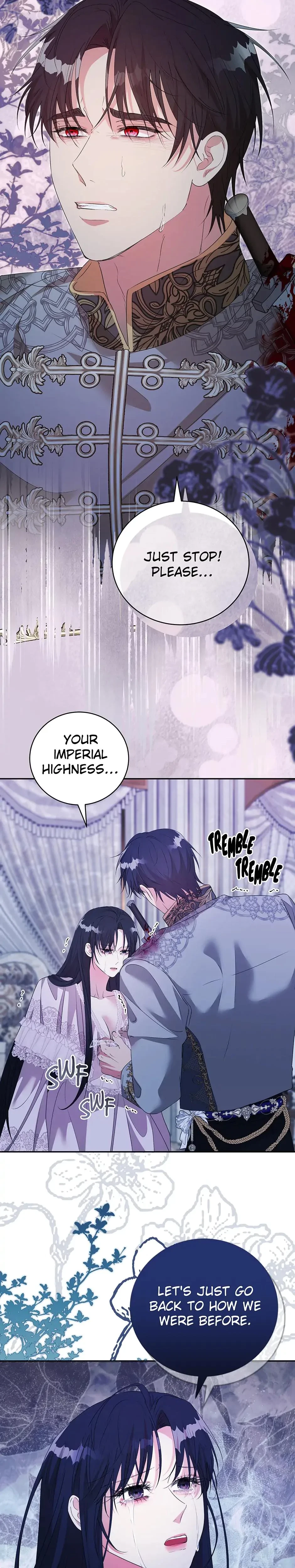 Chapter 31, page 32